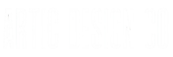 Artic Design Co